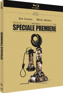 Speciale_Premiere_Bluray Speciale_Premiere_Bluray