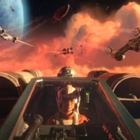 Star_Wars_Squadrons_01 Star_Wars_Squadrons_01