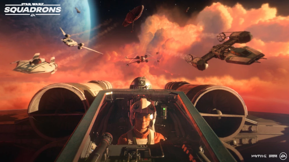 Star_Wars_Squadrons_01