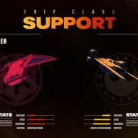 Star_Wars_Squadrons_02 Star_Wars_Squadrons_02
