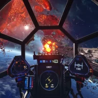 Star_Wars_Squadrons_03 Star_Wars_Squadrons_03