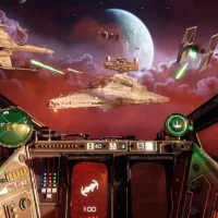 Star_Wars_Squadrons_05 Star_Wars_Squadrons_05