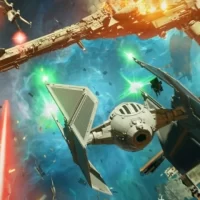 Star_Wars_Squadrons_06 Star_Wars_Squadrons_06