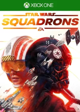 Star_Wars_Squadrons_XboxOne Star_Wars_Squadrons_XboxOne