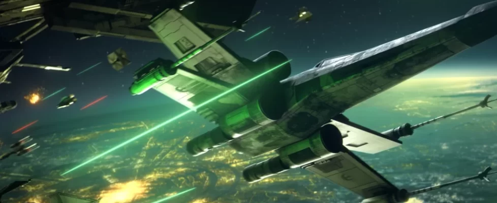 Star_Wars_Squadrons_illustration