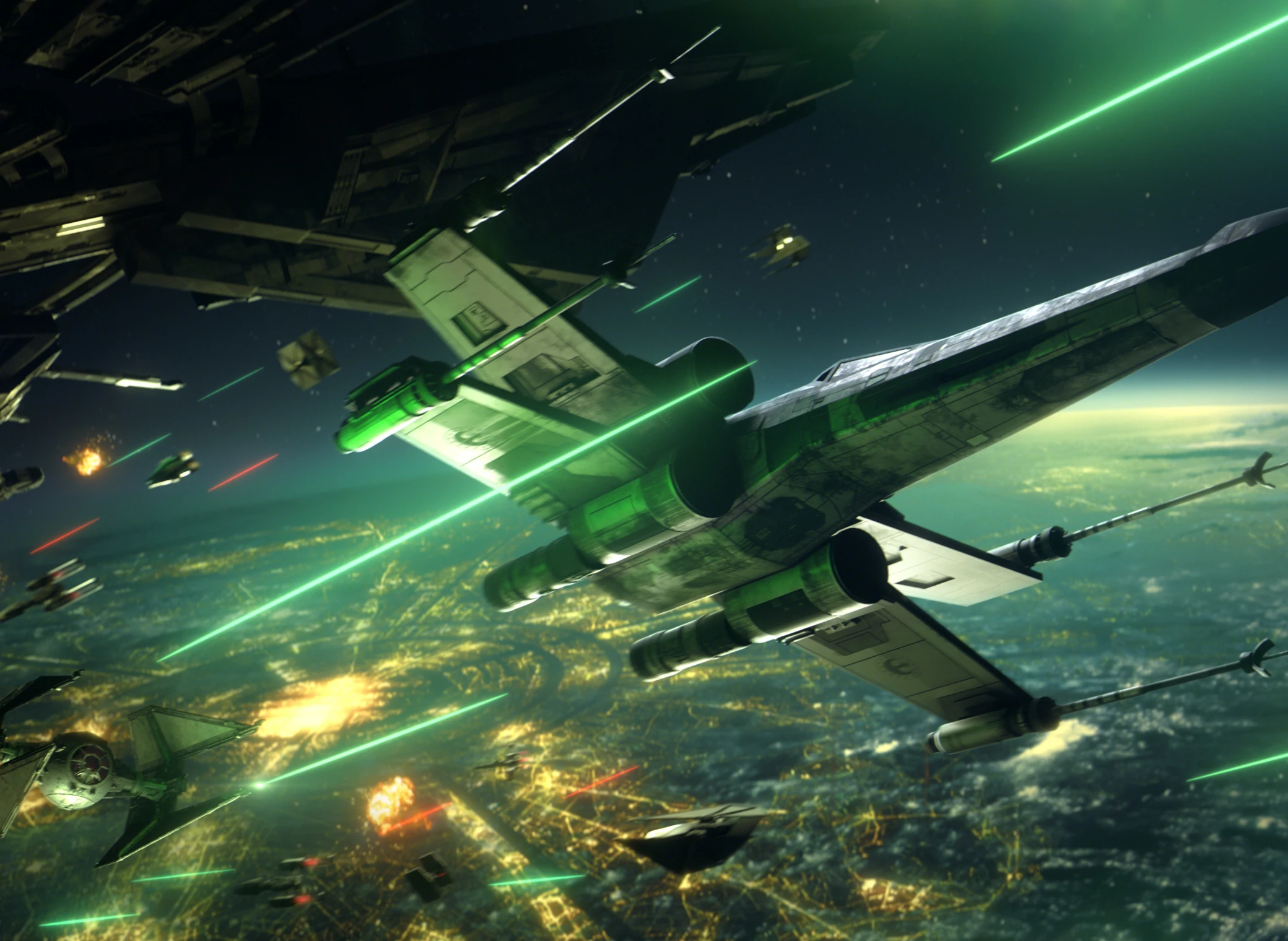 Star_Wars_Squadrons_illustration