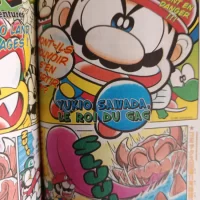 Super_Mario_Manga_Adventures_Best_Collection_01 Super_Mario_Manga_Adventures_Best_Collection_01