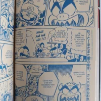 Super_Mario_Manga_Adventures_Best_Collection_02 Super_Mario_Manga_Adventures_Best_Collection_02