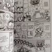Super_Mario_Manga_Adventures_Best_Collection_03 Super_Mario_Manga_Adventures_Best_Collection_03