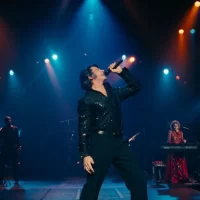 Sur_un_air_de_blues_07 Sur_un_air_de_blues_07
