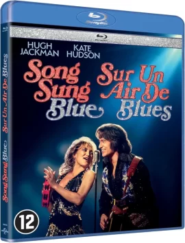 Sur_un_air_de_blues_bluray