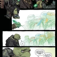 Teenage_Mutant_Ninja_Turtles_Armageddon_Game_Ouverture_Alliance_01 Teenage_Mutant_Ninja_Turtles_Armageddon_Game_Ouverture_Alliance_01