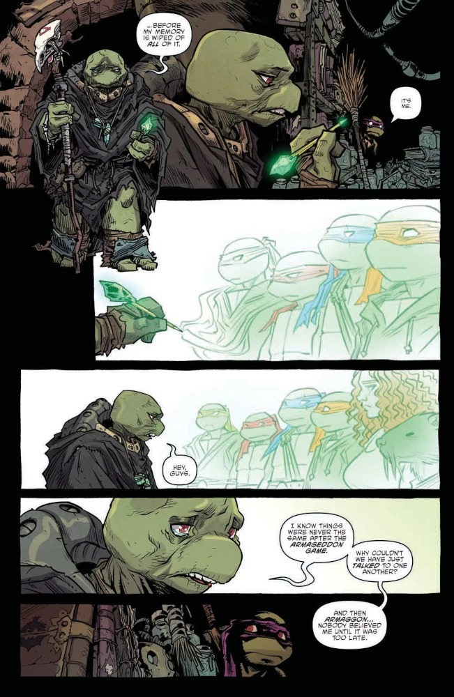 Teenage_Mutant_Ninja_Turtles_Armageddon_Game_Ouverture_Alliance_01