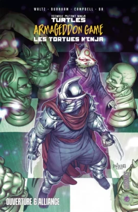 Teenage_Mutant_Ninja_Turtles_Armageddon_Game_Ouverture_Alliance_couverture Teenage_Mutant_Ninja_Turtles_Armageddon_Game_Ouverture_Alliance_couverture