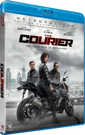 The_Courier_Bluray The_Courier_Bluray