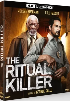 The_Ritual_Killer_UHD The_Ritual_Killer_UHD