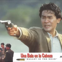 Une_Balle_dans_la_tête_02 Une_Balle_dans_la_tête_02