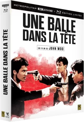 Une_Balle_dans_la_tête_UHD Une_Balle_dans_la_tête_UHD