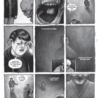 Une_petite_dose_de_tremblement_04