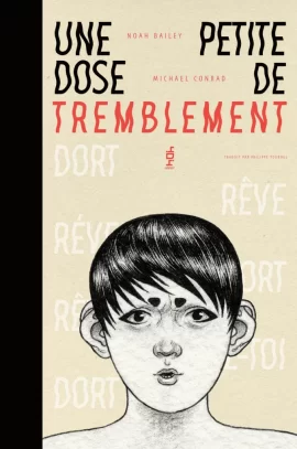 Une_petite_dose_de_tremblement_couverture