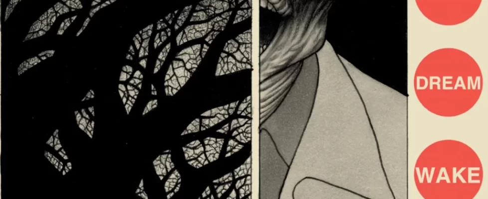 Une_petite_dose_de_tremblement_illustration
