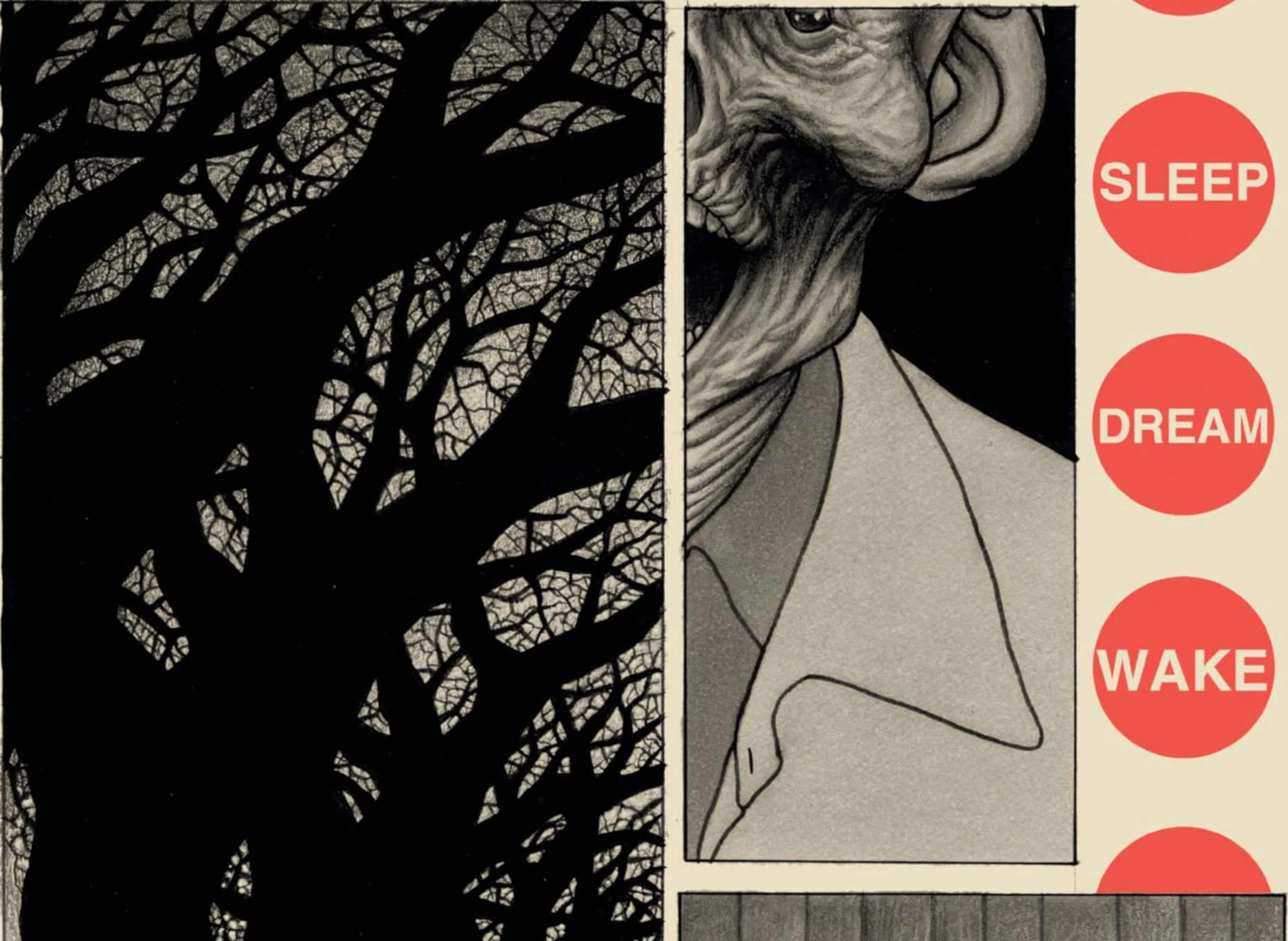 Une_petite_dose_de_tremblement_illustration