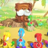 Yoshi_and_the_mysterious_book_01