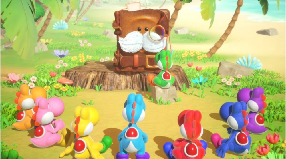 Yoshi_and_the_mysterious_book_01