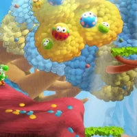 Yoshi_and_the_mysterious_book_02