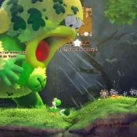 Yoshi_and_the_mysterious_book_03