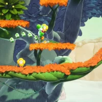 Yoshi_and_the_mysterious_book_04