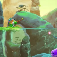 Yoshi_and_the_mysterious_book_06 Yoshi_and_the_mysterious_book_06
