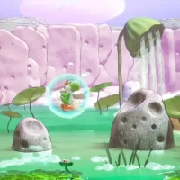 Yoshi_and_the_mysterious_book_07 Yoshi_and_the_mysterious_book_07