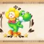 Yoshi_and_the_mysterious_book_illustration