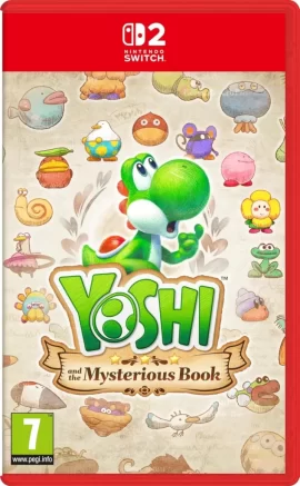 Yoshi_and_the_mysterious_book_switch2