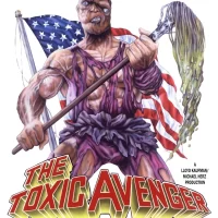 Z_comme_Troma_01