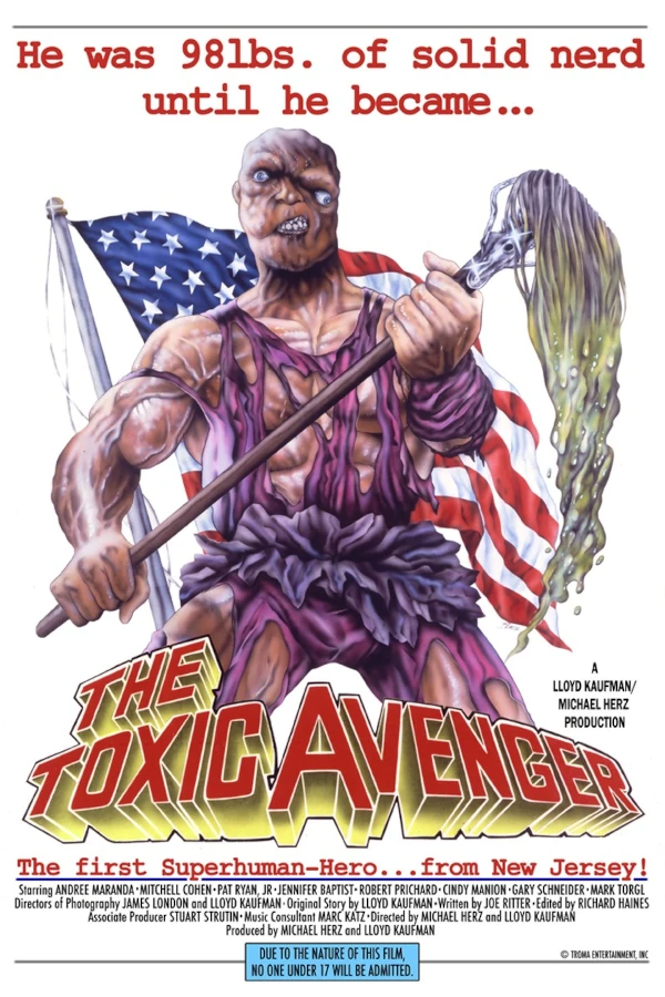 Z_comme_Troma_01