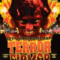 Z_comme_Troma_02