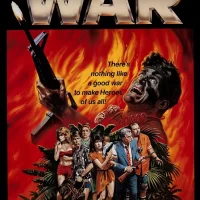 Z_comme_Troma_03