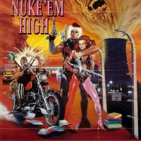Z_comme_Troma_04