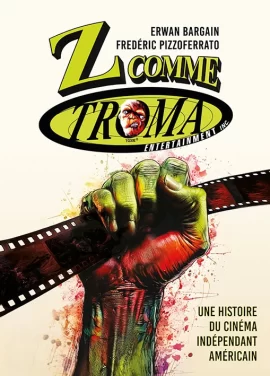 Z_comme_Troma_COuverture