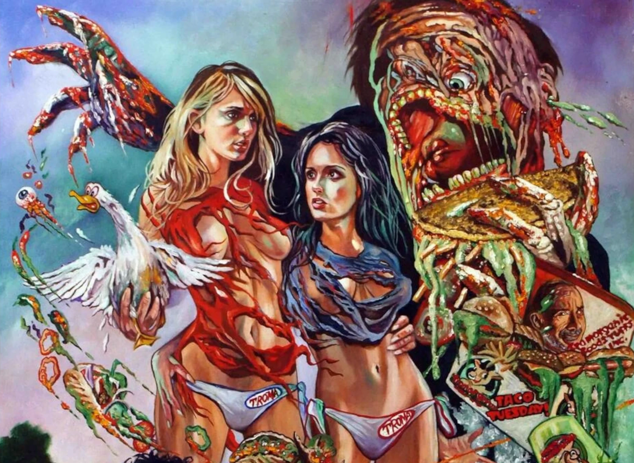 Z_comme_Troma_illustration
