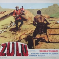 Zoulou_05 Zoulou_05
