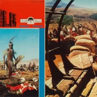 Zoulou_06 Zoulou_06