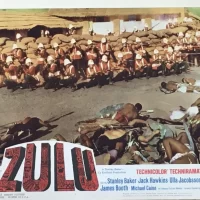 Zoulou_07 Zoulou_07