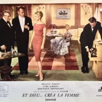 et_dieu_crea_la_femme_03 et_dieu_crea_la_femme_03