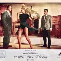 et_dieu_crea_la_femme_04 et_dieu_crea_la_femme_04