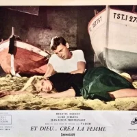 et_dieu_crea_la_femme_05 et_dieu_crea_la_femme_05