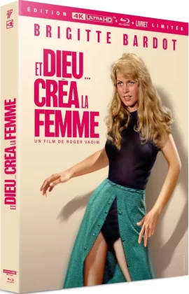 et_dieu_crea_la_femme_UHD et_dieu_crea_la_femme_UHD