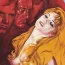 et_dieu_crea_la_femme_illustration